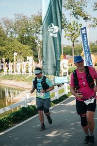 BIB: 
                            <button type="button" onclick="openModal(27711883)" class="btn btn-primary btn-sm float-right btn-popup" data-toggle="modal" data-target=".modal-high-quality">
                        <i class="fas fa-shopping-cart"></i> Add to Cart
                    </button>
                                            <button type="button" onclick="isThisMe(27711883, true)" class="btn btn-success btn-sm float-right btn-popup btn-isme hidden" data-toggle="tooltip" data-placement="bottom" title="นี่คือรูปของคุณใช่ไหม คลิกที่นี่เพื่อเอาเข้าอัลบั้ม">
                        <i class="fas fa-plus"></i> Add to album
                    </button>
                    <button type="button" onclick="isThisMe(27711883, false)" class="btn btn-warning btn-sm float-right btn-popup btn-isnotme hidden">
                        <i class="fas fa-ban"></i> Remove from album
                    </button>